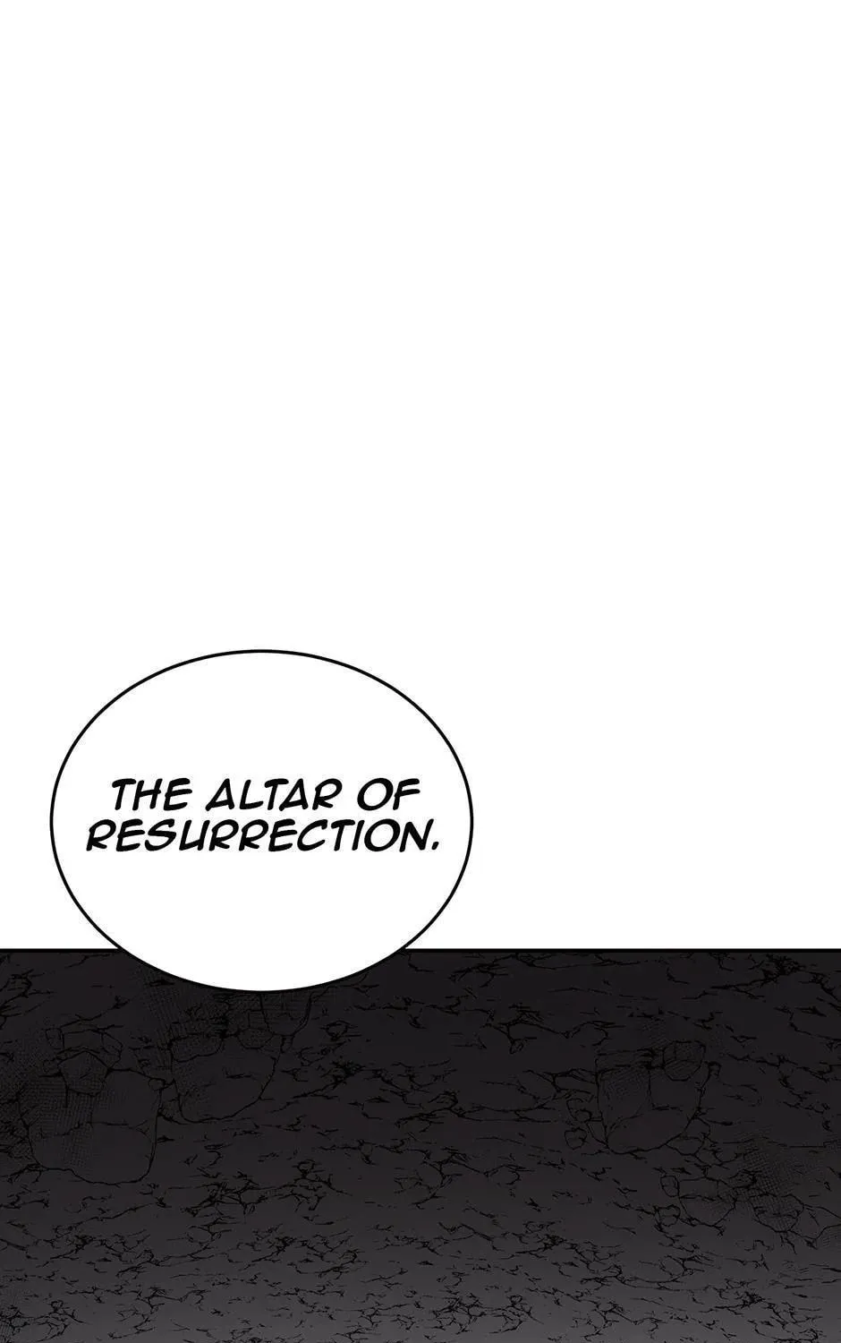 Golem Dungeon Rush Chapter 66 page 149 - 