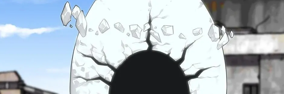 Golem Dungeon Rush Chapter 66 page 16 - 