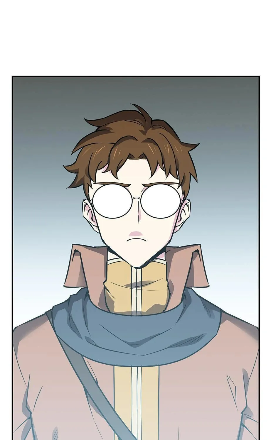Golem Dungeon Rush Chapter 66 page 157 - 