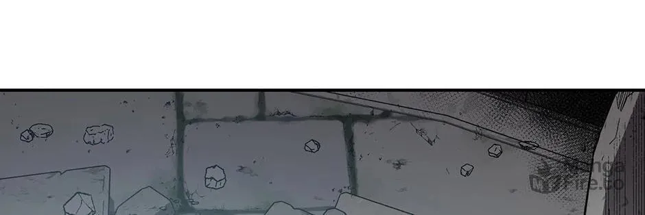 Golem Dungeon Rush Chapter 66 page 160 - 