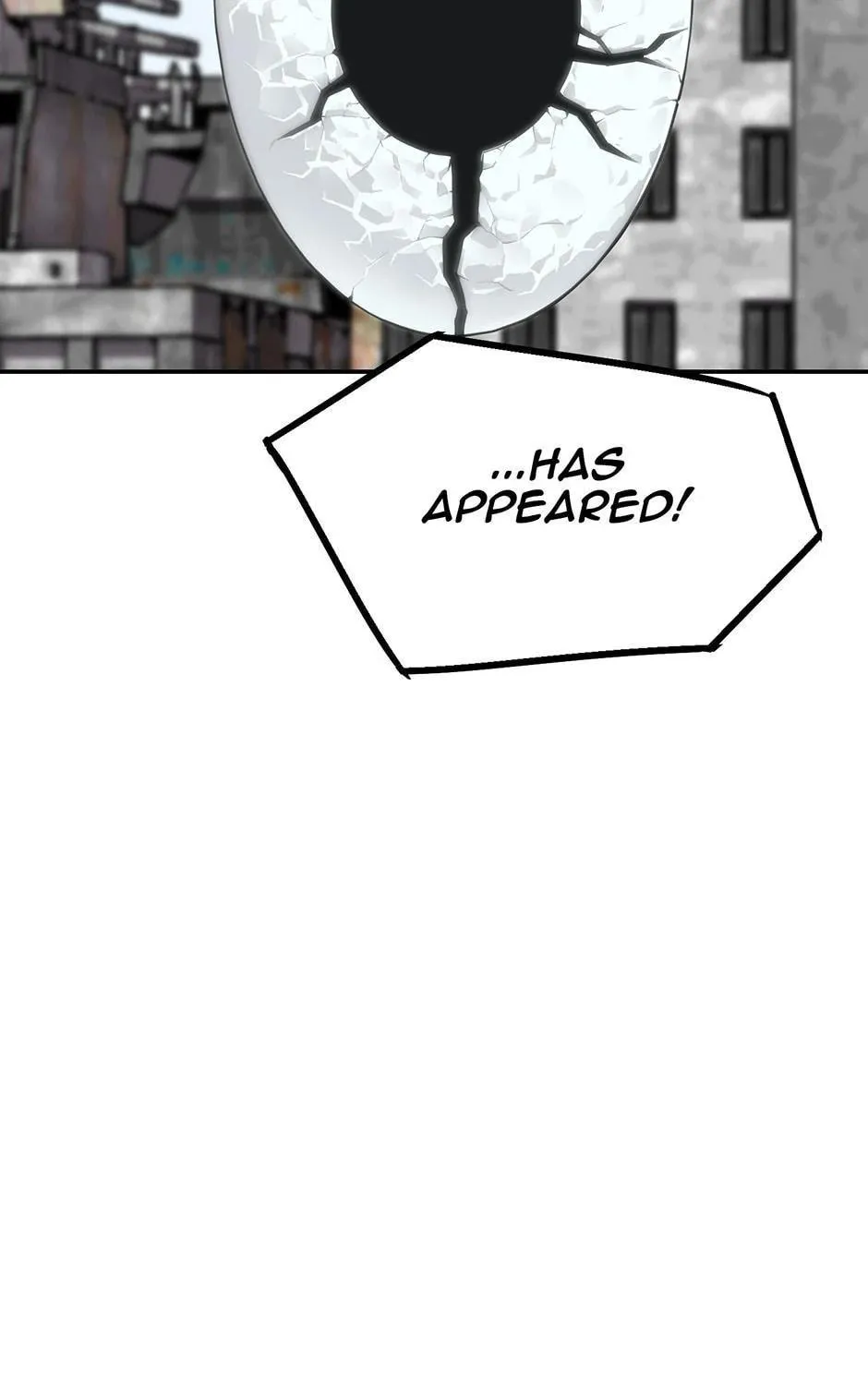 Golem Dungeon Rush Chapter 66 page 17 - 