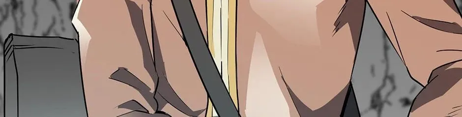 Golem Dungeon Rush Chapter 66 page 164 - 