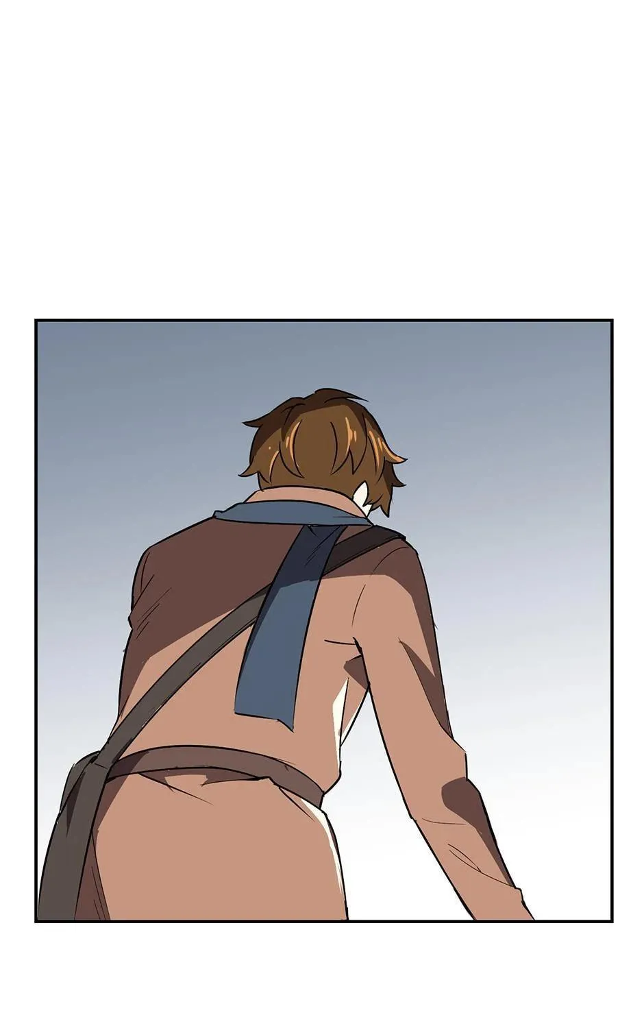 Golem Dungeon Rush Chapter 66 page 167 - 