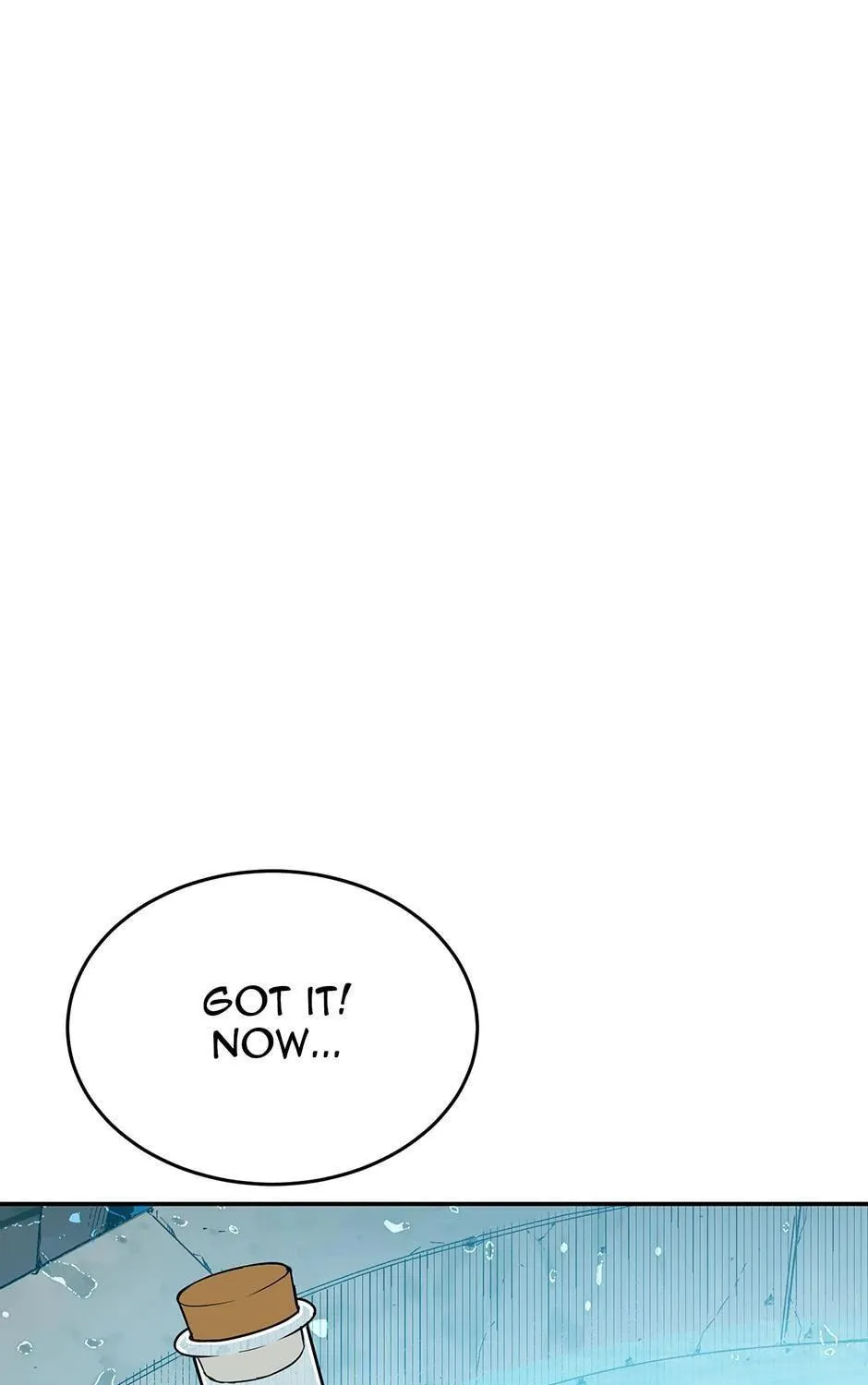 Golem Dungeon Rush Chapter 66 page 169 - 