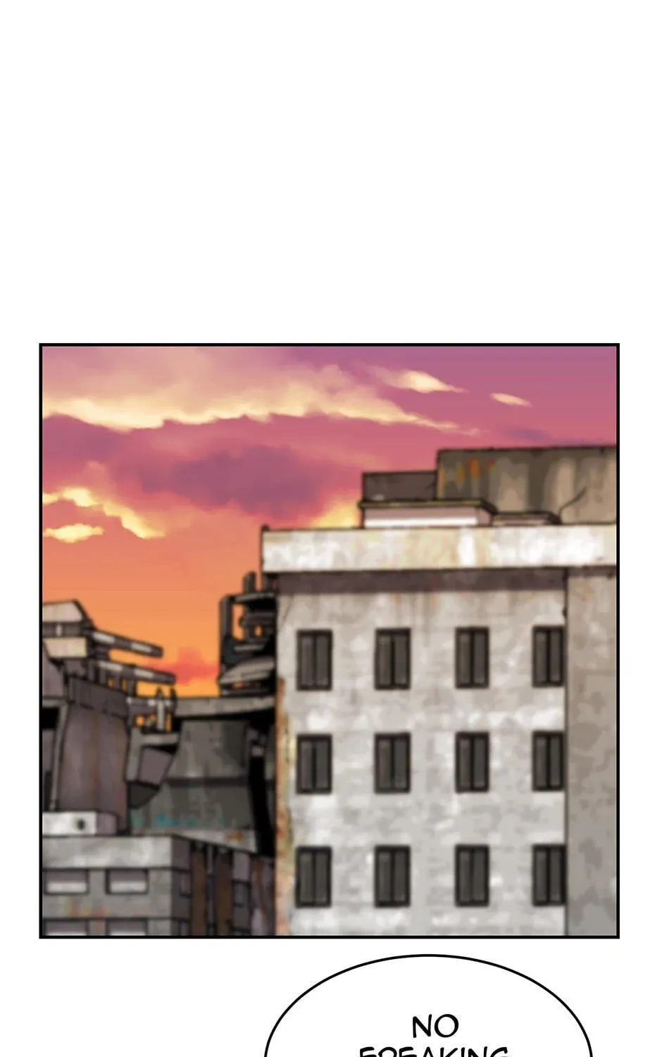 Golem Dungeon Rush Chapter 66 page 21 - 