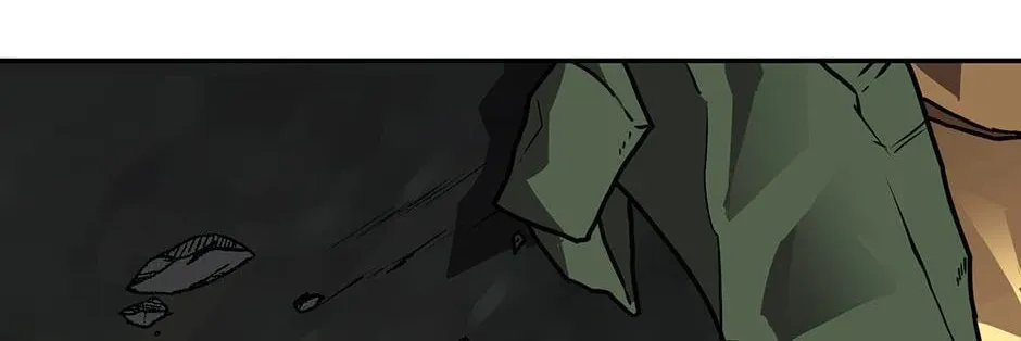 Golem Dungeon Rush Chapter 66 page 26 - 