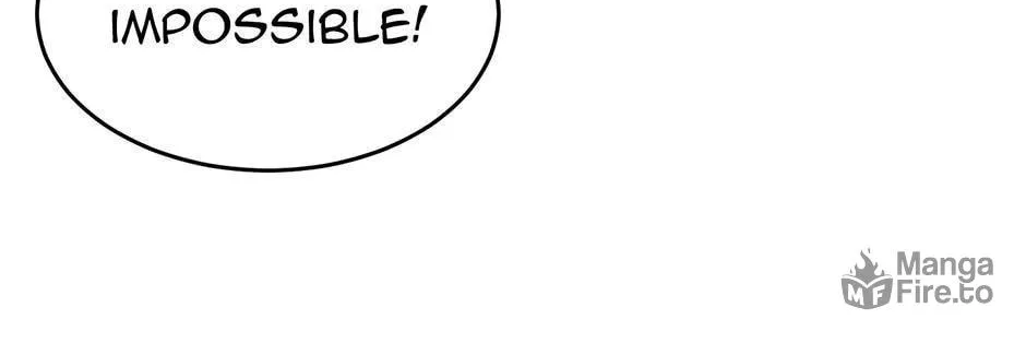 Golem Dungeon Rush Chapter 66 page 30 - 