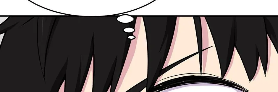 Golem Dungeon Rush Chapter 66 page 4 - 