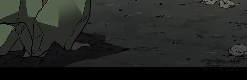 Golem Dungeon Rush Chapter 66 page 36 - 