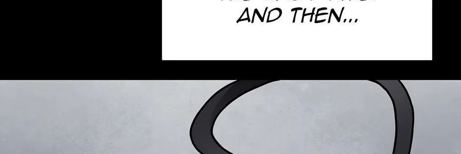 Golem Dungeon Rush Chapter 66 page 38 - 