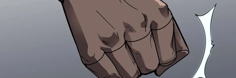 Golem Dungeon Rush Chapter 66 page 44 - 