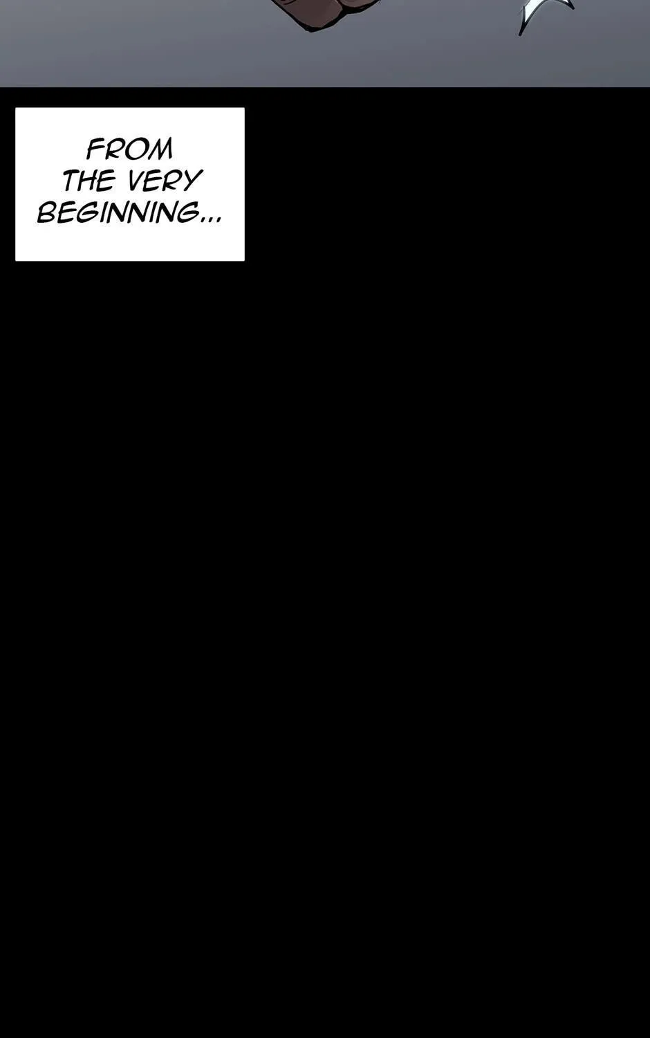 Golem Dungeon Rush Chapter 66 page 45 - 