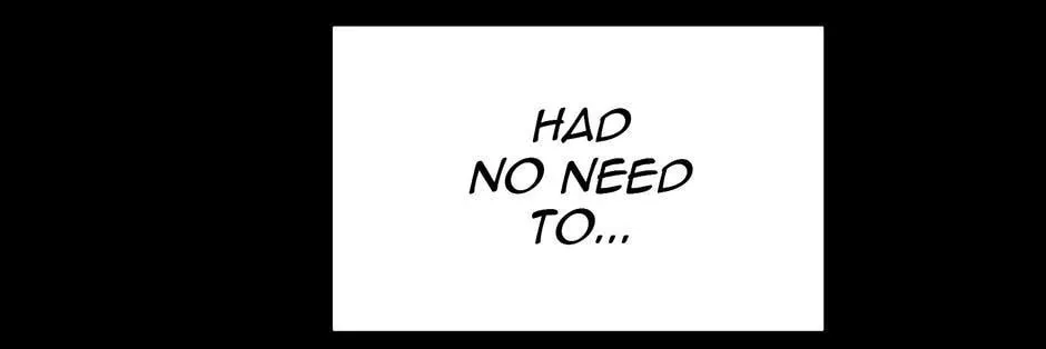 Golem Dungeon Rush Chapter 66 page 46 - 