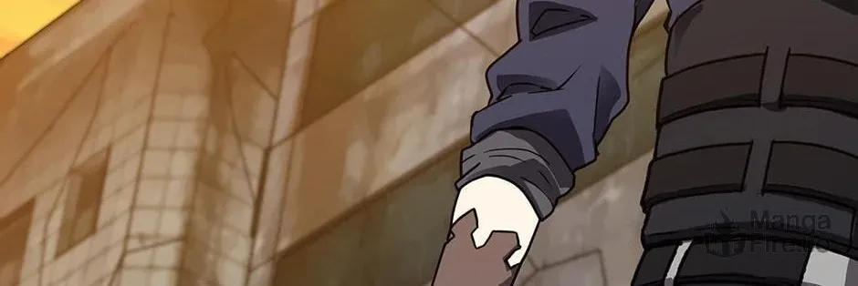 Golem Dungeon Rush Chapter 66 page 50 - 