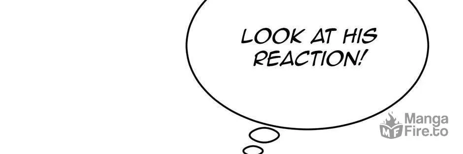 Golem Dungeon Rush Chapter 66 page 6 - 