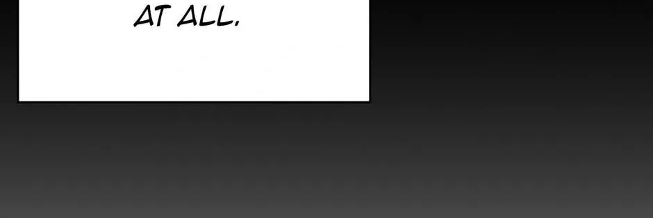 Golem Dungeon Rush Chapter 66 page 52 - 