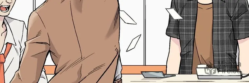 Golem Dungeon Rush Chapter 66 page 60 - 