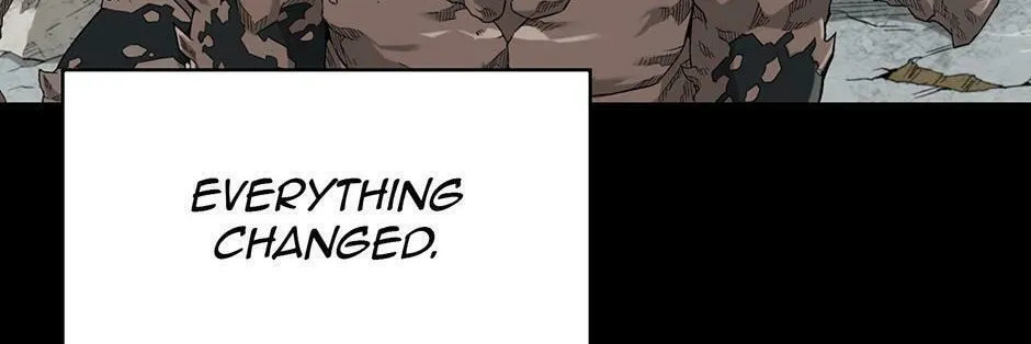 Golem Dungeon Rush Chapter 66 page 64 - 