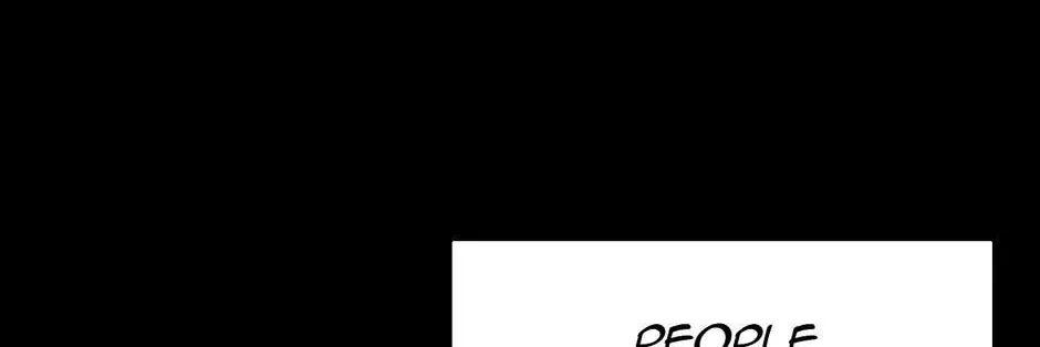 Golem Dungeon Rush Chapter 66 page 68 - 