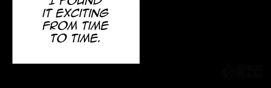 Golem Dungeon Rush Chapter 66 page 72 - 