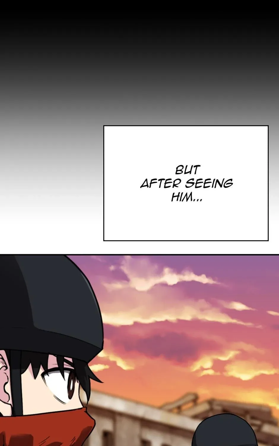 Golem Dungeon Rush Chapter 66 page 73 - 