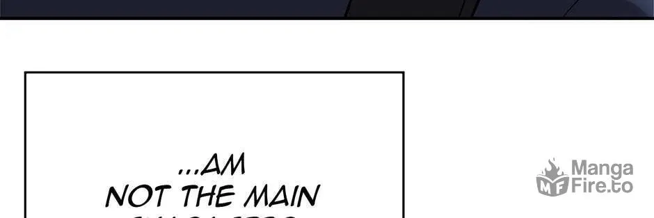Golem Dungeon Rush Chapter 66 page 78 - 