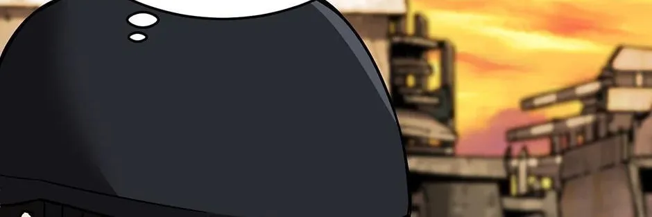 Golem Dungeon Rush Chapter 66 page 82 - 