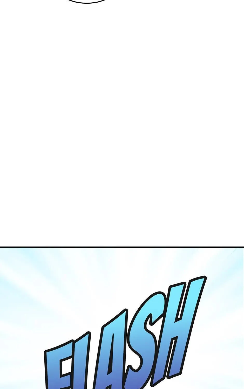 Golem Dungeon Rush Chapter 66 page 87 - 