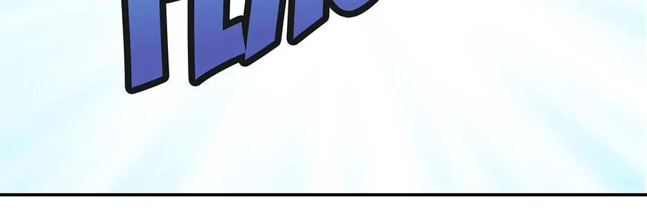 Golem Dungeon Rush Chapter 66 page 88 - 