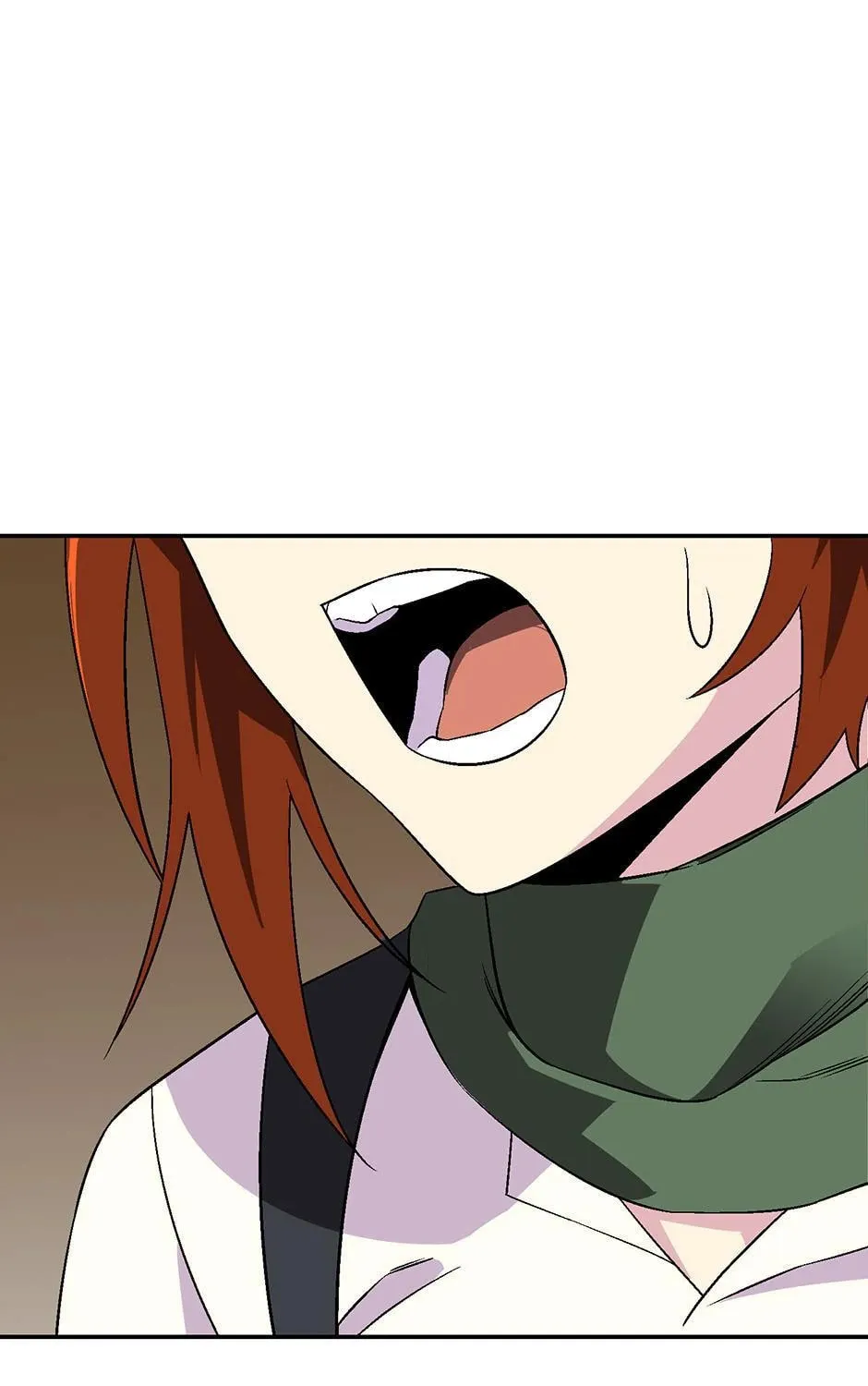Golem Dungeon Rush Chapter 66 page 91 - 