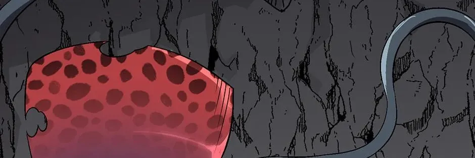 Golem Dungeon Rush Chapter 66 page 94 - 