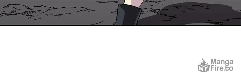 Golem Dungeon Rush Chapter 66 page 96 - 
