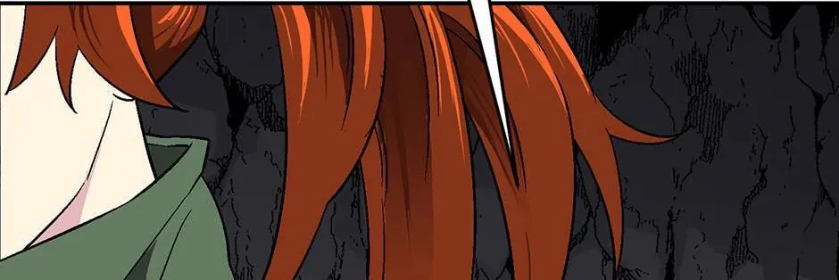 Golem Dungeon Rush Chapter 66 page 98 - 