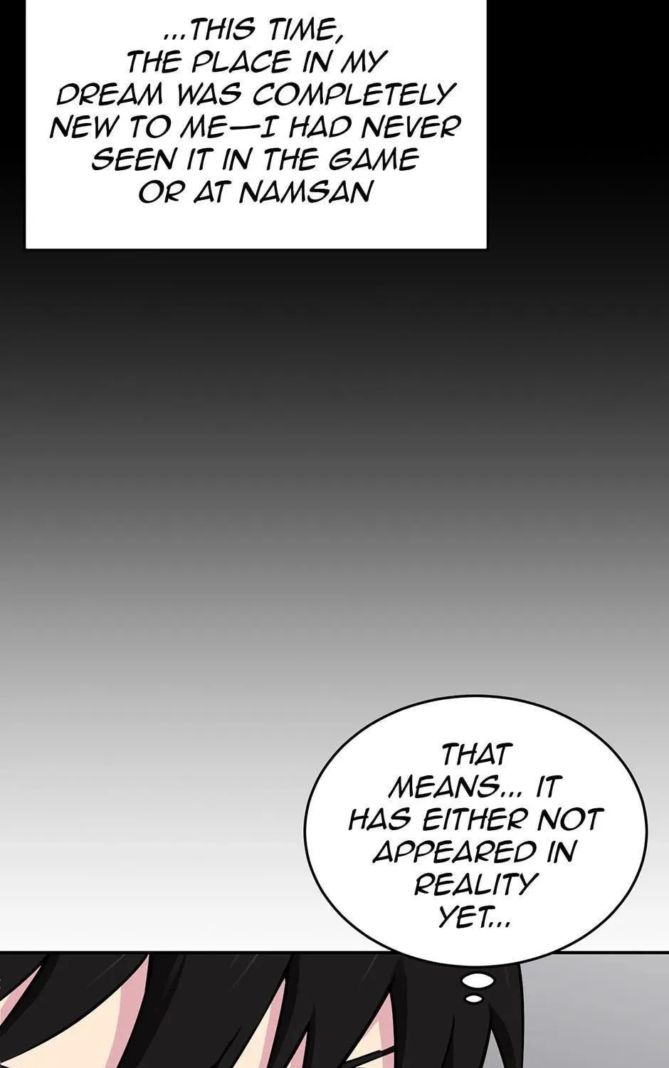 Golem Dungeon Rush Chapter 67 page 11 - 