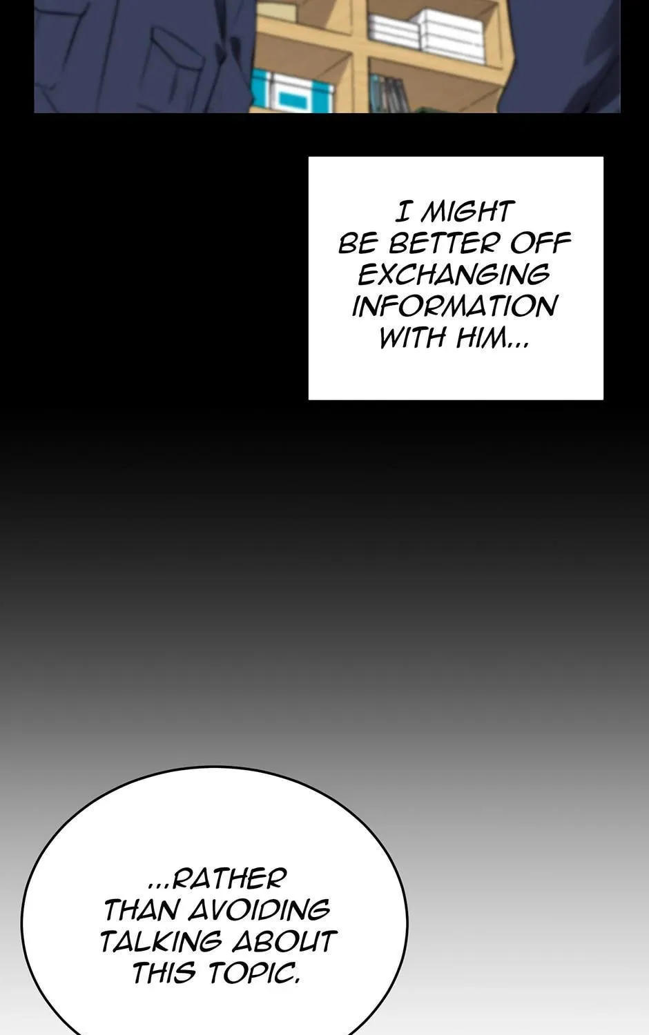 Golem Dungeon Rush Chapter 67 page 103 - 