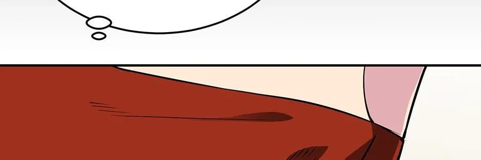 Golem Dungeon Rush Chapter 67 page 104 - 
