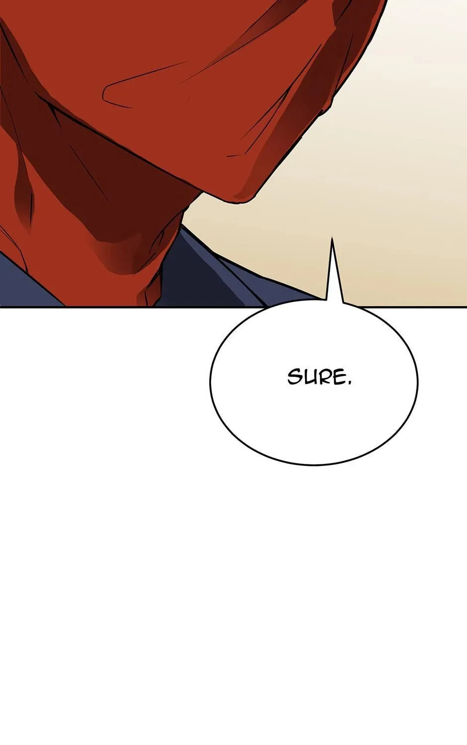 Golem Dungeon Rush Chapter 67 page 105 - 