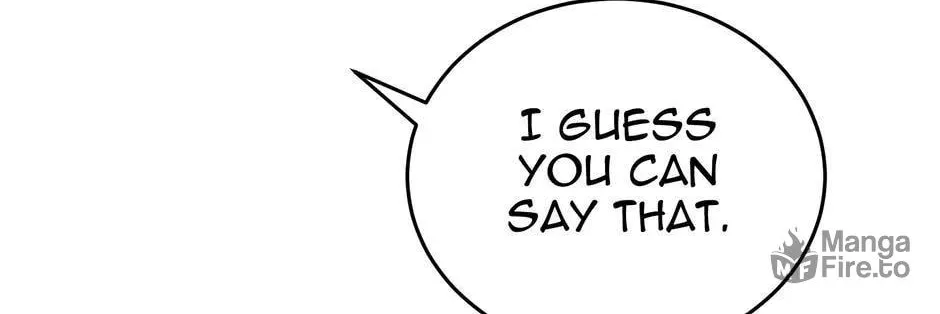 Golem Dungeon Rush Chapter 67 page 110 - 
