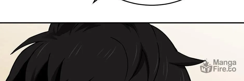 Golem Dungeon Rush Chapter 67 page 120 - 