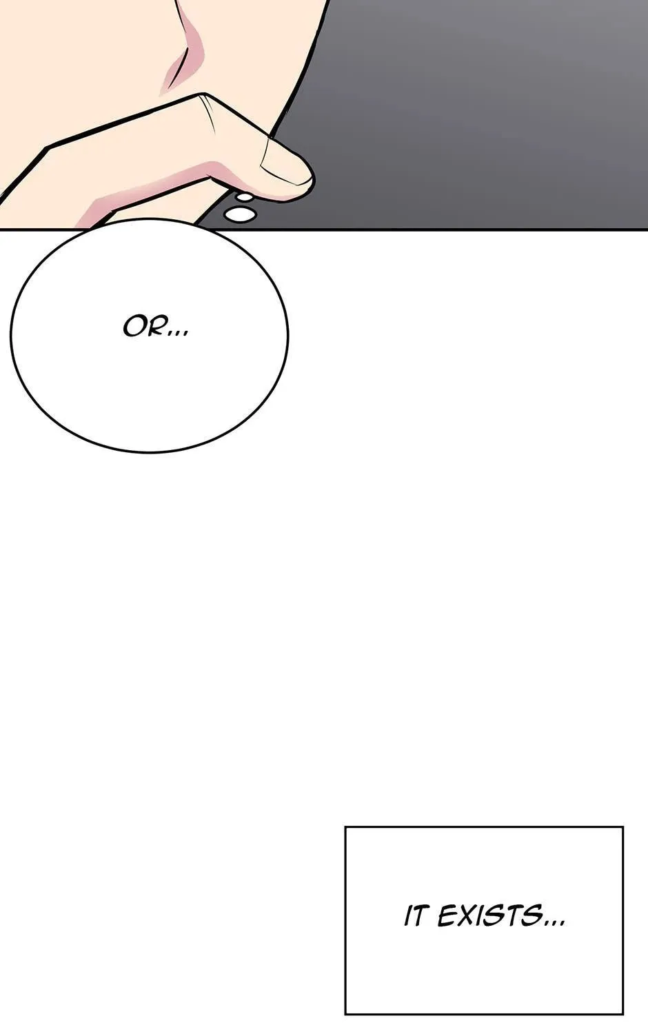 Golem Dungeon Rush Chapter 67 page 13 - 