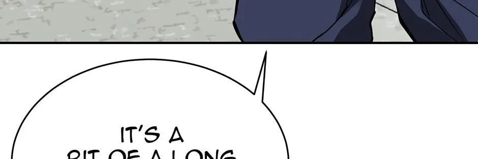 Golem Dungeon Rush Chapter 67 page 124 - 