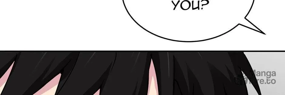 Golem Dungeon Rush Chapter 67 page 130 - 
