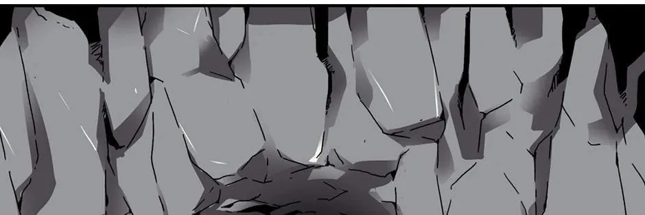Golem Dungeon Rush Chapter 67 page 14 - 