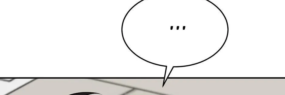 Golem Dungeon Rush Chapter 67 page 136 - 