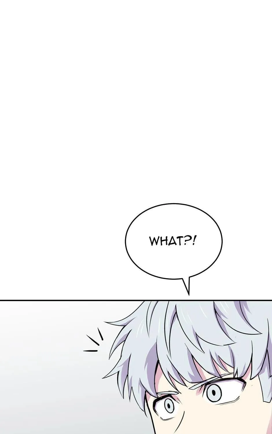 Golem Dungeon Rush Chapter 67 page 139 - 