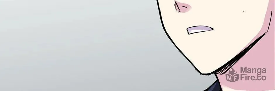 Golem Dungeon Rush Chapter 67 page 140 - 