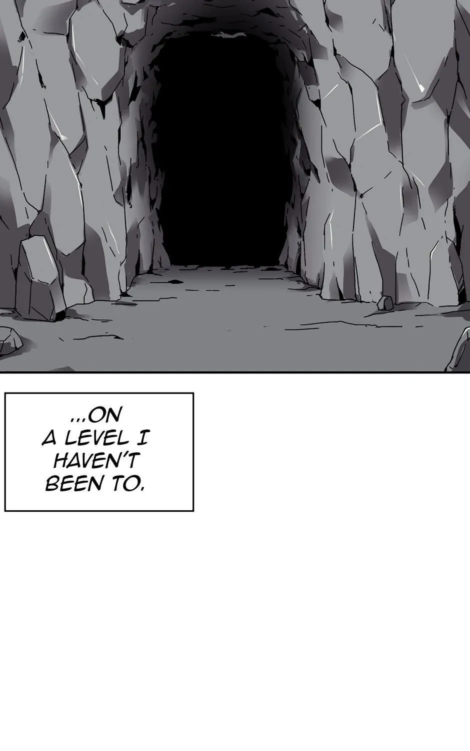 Golem Dungeon Rush Chapter 67 page 15 - 