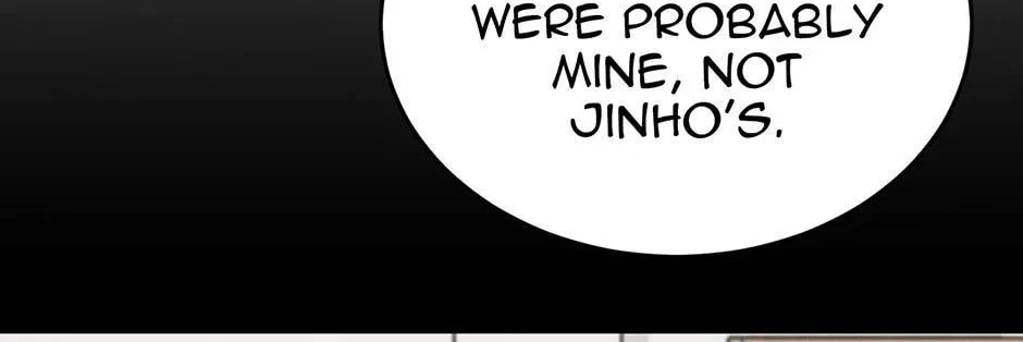 Golem Dungeon Rush Chapter 67 page 142 - 