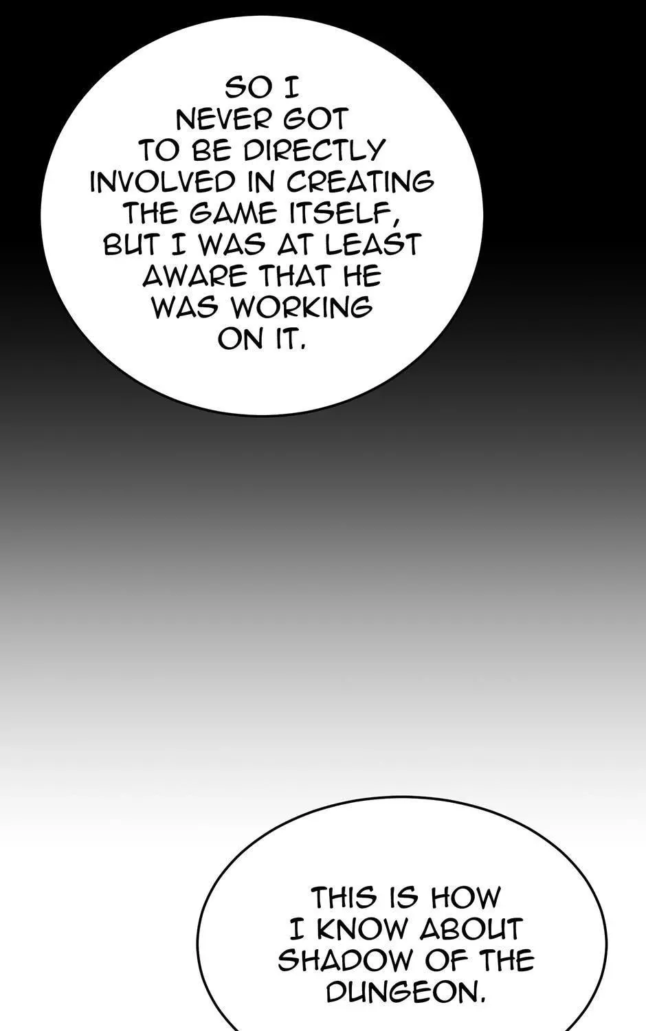 Golem Dungeon Rush Chapter 67 page 147 - 