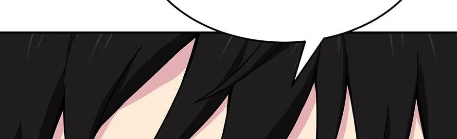 Golem Dungeon Rush Chapter 67 page 148 - 